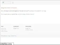 Sites similar to musicfunbd.blogspot.com
