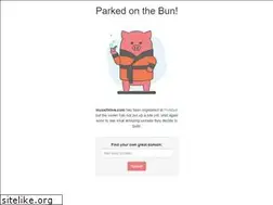 Sites similar to musicfxlive.com
