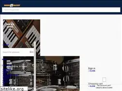 Sites similar to musicgallery.com.cy
