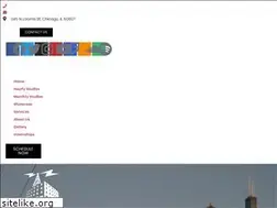Sites similar to musicgarage.com
