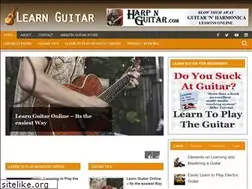 Sites similar to musicgear.club
