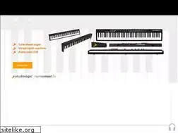 Sites similar to musicgeek.com.ph