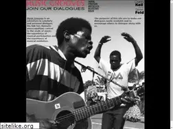 Sites similar to musicgrooves.org