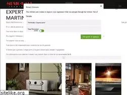 Sites similar to musichallshowrooms.com