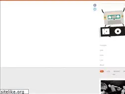 Sites similar to musicharger.com
