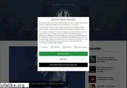 Sites similar to musicheadquarter.de