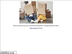Sites similar to musichits.org