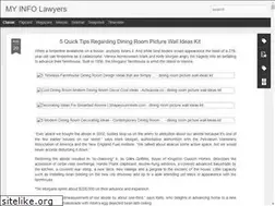 Sites similar to musicholica.blogspot.com