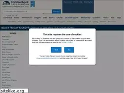 Sites similar to musichristian.com