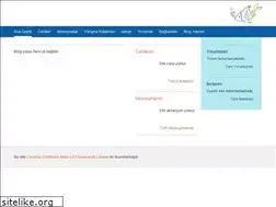 Sites similar to musician.akvaryum.com