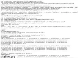 Sites similar to musician.com