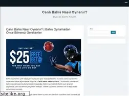 Sites similar to musicianforums.com