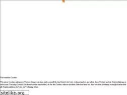 Sites similar to musicians-place.de