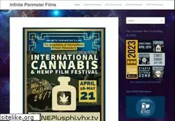 Sites similar to musicians4freedom.com
