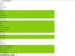 Sites similar to musicianscornernashville.com