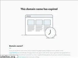 Sites similar to musiciansforweddings.com