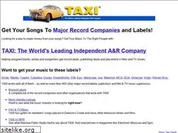 Sites similar to musiciansjunction.com
