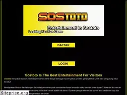 Sites similar to musiciansofpakistan.com