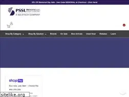 Sites similar to musiciansplace.com