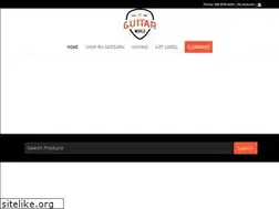 Sites similar to musiciansuniverse.com.au