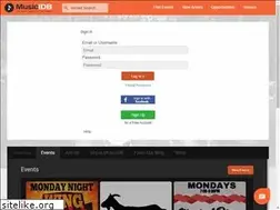 Sites similar to musicidb.com