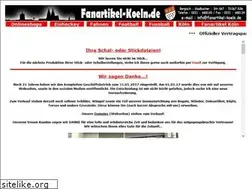 Sites similar to musicimpulse.de