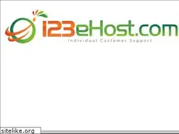 Sites similar to musicinfogroup.com