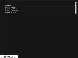 Sites similar to musicinmotion.biz