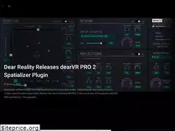 Sites similar to musicinstrumentnews.co.uk