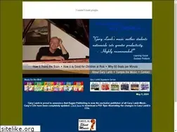 Sites similar to musicintheclassroom.com