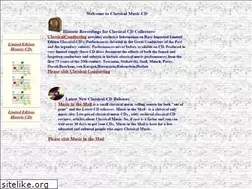 Sites similar to musicinthemail.com