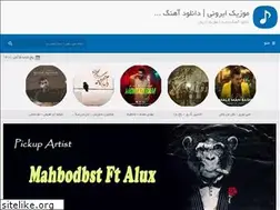 Sites similar to musicironi.com