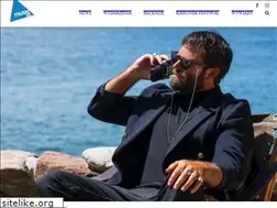 Sites similar to musicis.pl