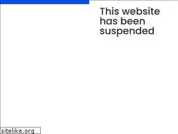 Sites similar to musicisallido.com