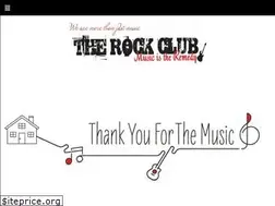 Sites similar to musicistheremedy.org