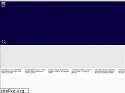 Sites similar to musicjournal.com.br