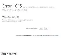 Sites similar to musicjuice.xyz