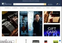 Sites similar to musicjunction.com.au