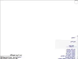 Sites similar to musickala.com