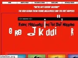 Sites similar to musickideos.com