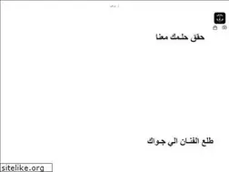 Sites similar to musicksa.com