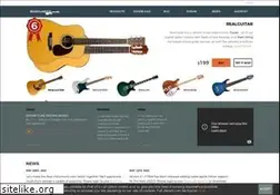 Sites similar to musiclab.com