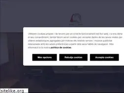 Sites similar to musiclan.com
