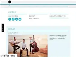 Sites similar to musicland.net.au