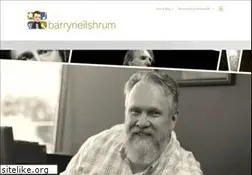 Sites similar to musiclawboy.com