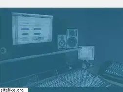 Sites similar to musiclawcontracts.com