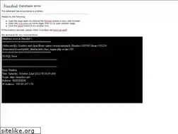 Sites similar to musicless.net