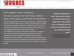 Sites similar to musiclessonscharlottenc.com