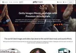 Sites similar to musiclicensecalculator.com