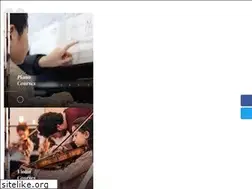 Sites similar to musiclifestyle.sg